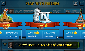tai game bi-da cho android tai game bi-da cho android