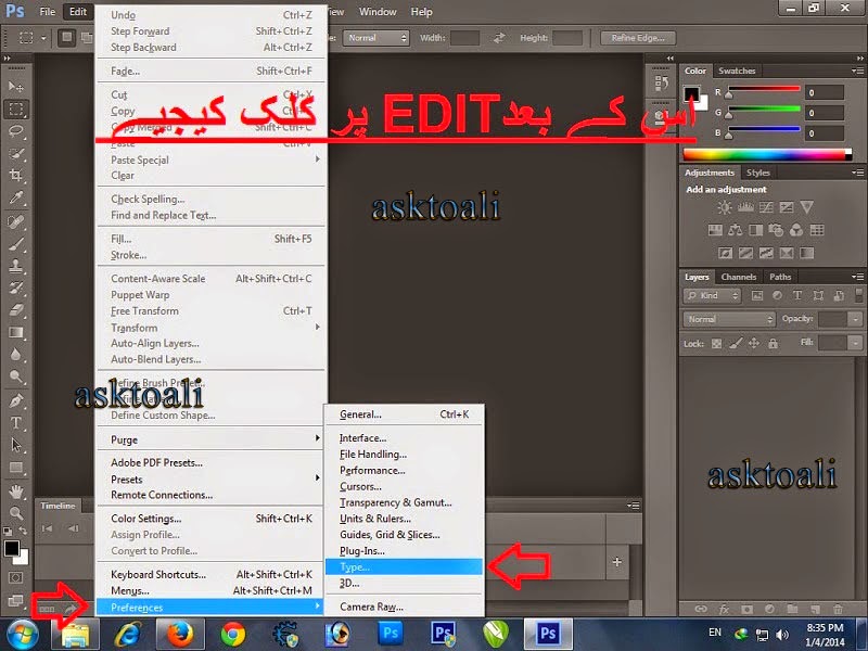 Free Download Crack Photoshop Cs3