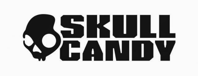 SKULLCANDY