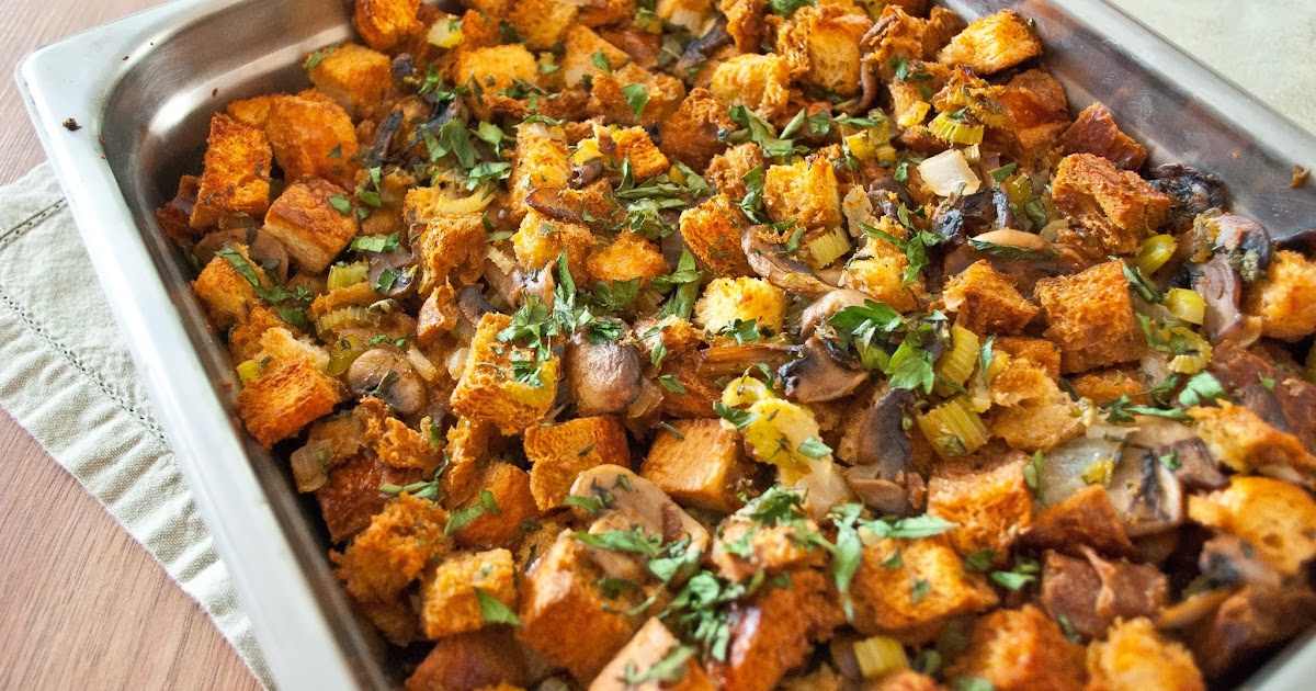 Justin The Vegetarian