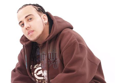 Nino Bless - Get Ready Freestyle Lyrics + Letras + Lirik + Tekst + Text + Testo + Paroles + Source: Lyrics-Video-Music.blogspot.com + Video Music Song Lyrics Nino Bless - Get Ready Freestyle