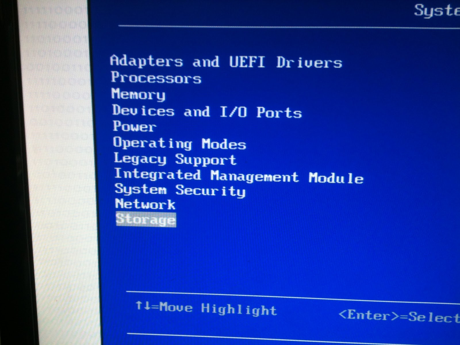 Ibm Server X3100 M4 Network Drivers Download