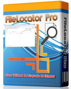 Mythicsoft FileLocator Pro 6.0.1236