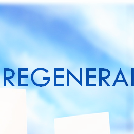 Regenerai