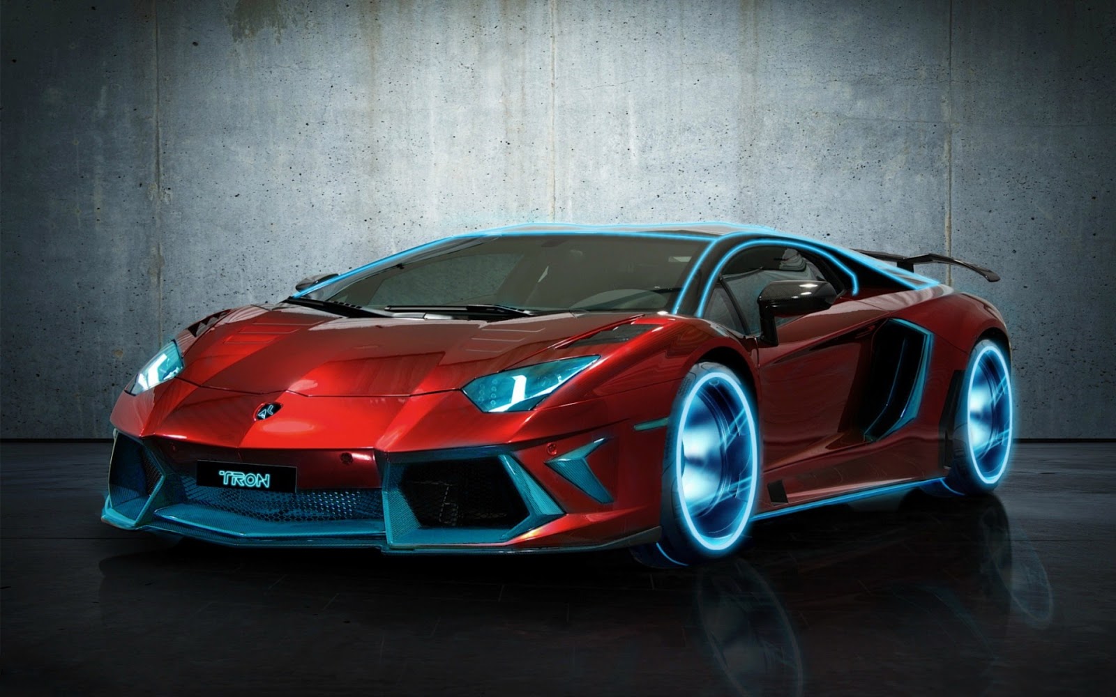 Aricrenio Carros