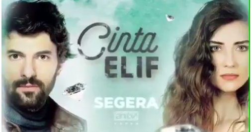 Film Cinta Elif Antv Bahasa Indonesia | sinopsis lengkap cinta elif antv Film Cinta Elif Antv Bahasa Indonesia | sinopsis lengkap cinta elif antv