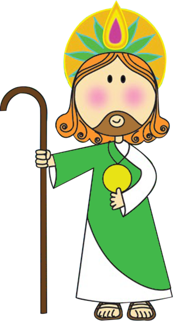 ://www.imagui.com/a/imagenes-de-san-juditas-en-caricatura-idKbpz6b5 ://www.imagui.com/a/imagenes-de-san-juditas-en-caricatura-idKbpz6b5