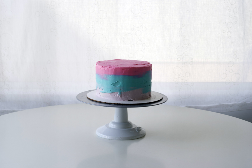 Best Bench Scraper For Cakes Best Bench Scraper For Cakes