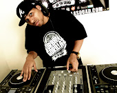 DJ Gutta Down