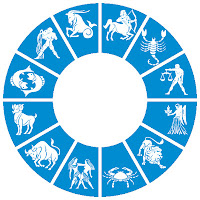 Zodiak Hari ini 6 – 13 Januari 2013