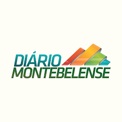 Diário Montebelense
