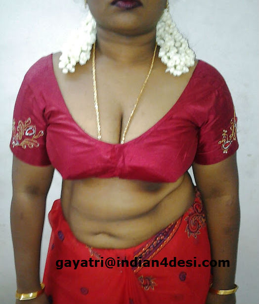 Men in Black 3 2012 720p BDRip Multi Audio Telugu Dubbed