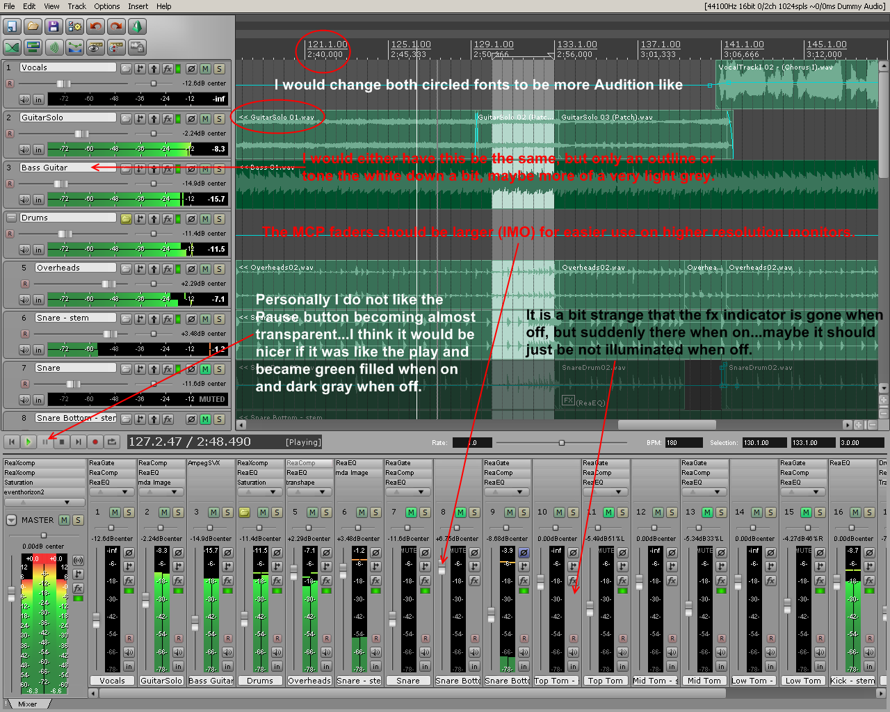 Adobe Audition 3.0 Free Download Full Version | Get Into Pc