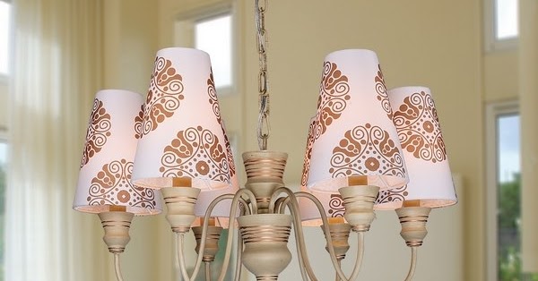 جديد تصاميم ثريات السقف 2015 ديكور غرف