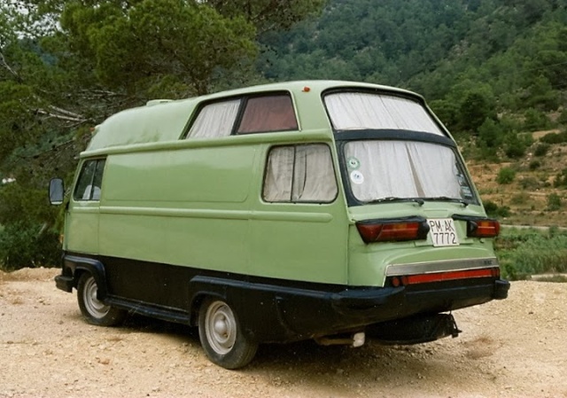 VEHICULOS CARAVANAS vehiculos caravanas: