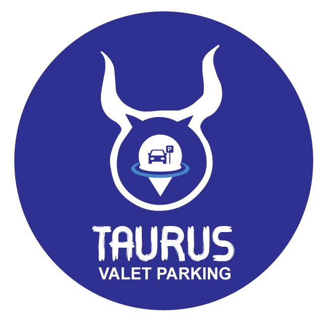 Taurus Valet Parking