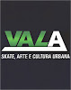 REVISTA VALA