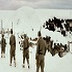 Sarıkamış Şehitleri İçin Yapılan Sarıkamış Destanını Anlatan Tanıtım Videosu