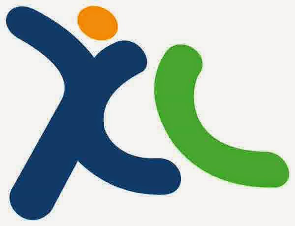 Cara Terselubung: Cara Bagi Pulsa XL