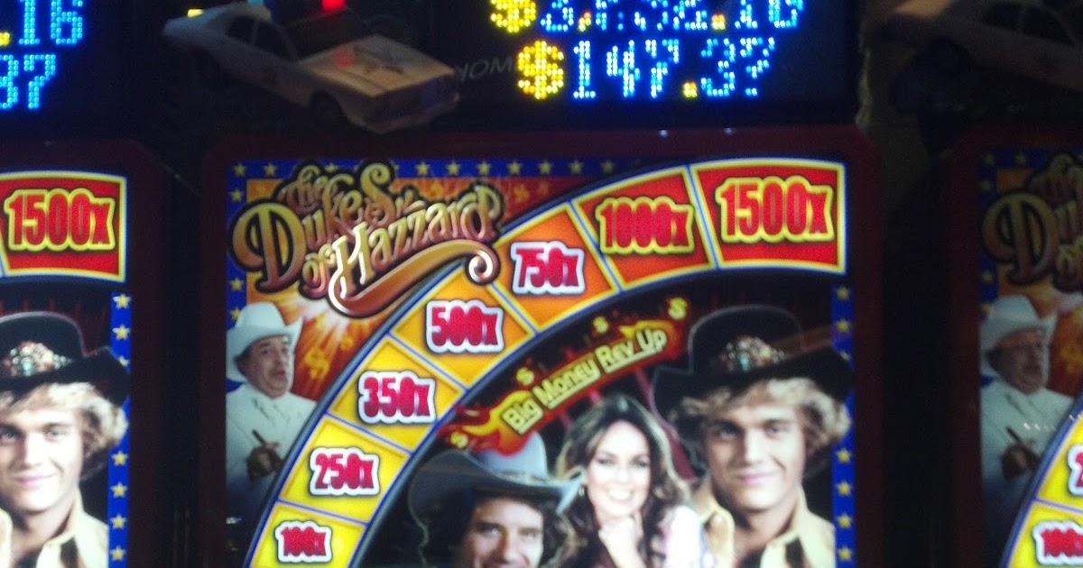 Twenty One Slot Machine Twenty One Slot Machine