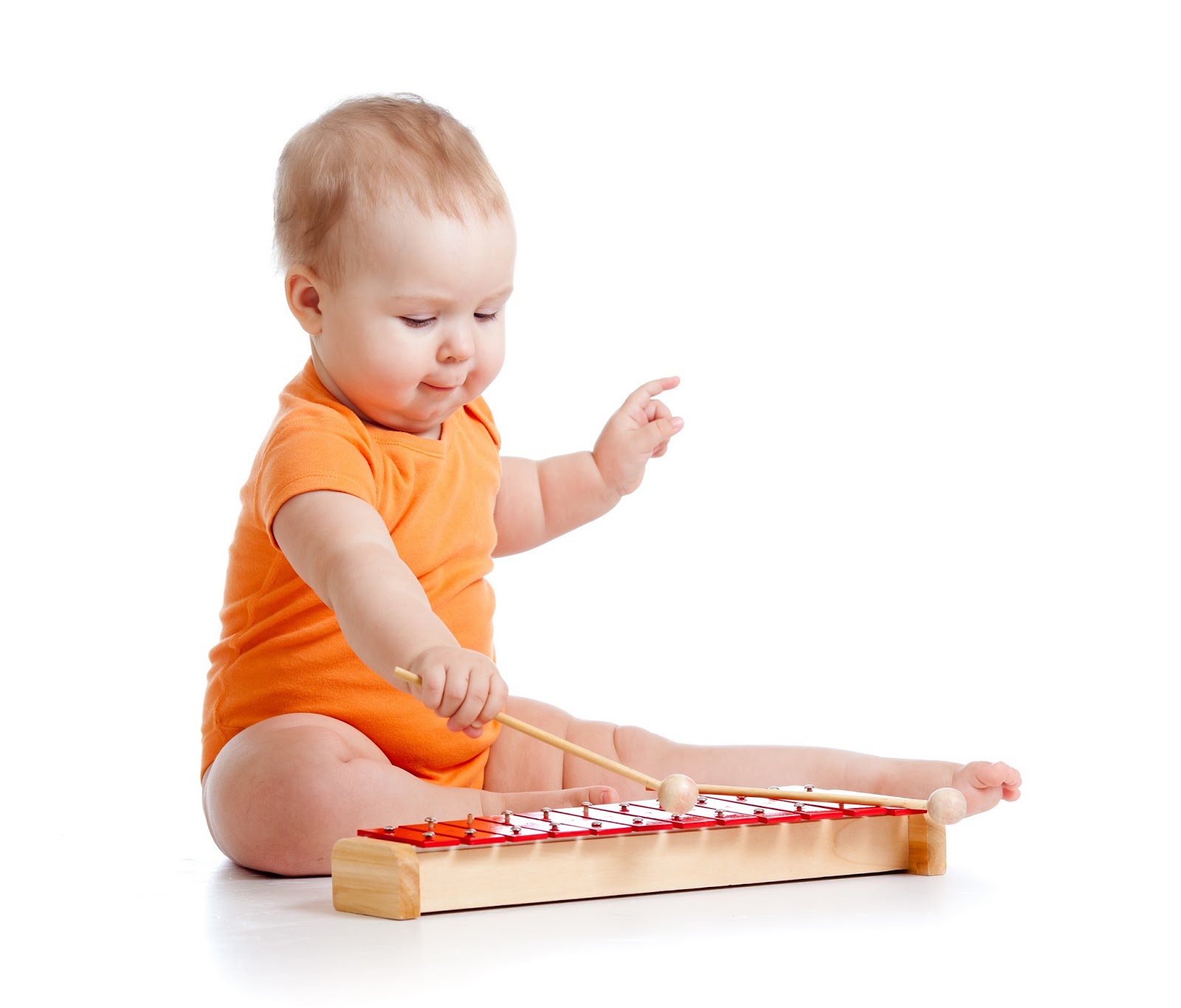 child song redirecting child song redirecting