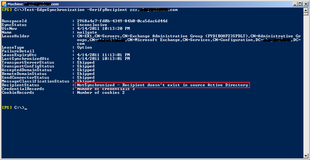 quez stresser ipv6 error quez stresser ipv6 error