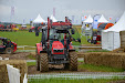 Massey Ferguson. Vision of the Future 2014