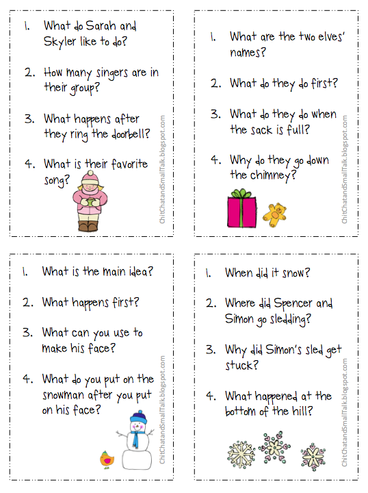creative writing for kids worksheets creative writing for kids worksheets