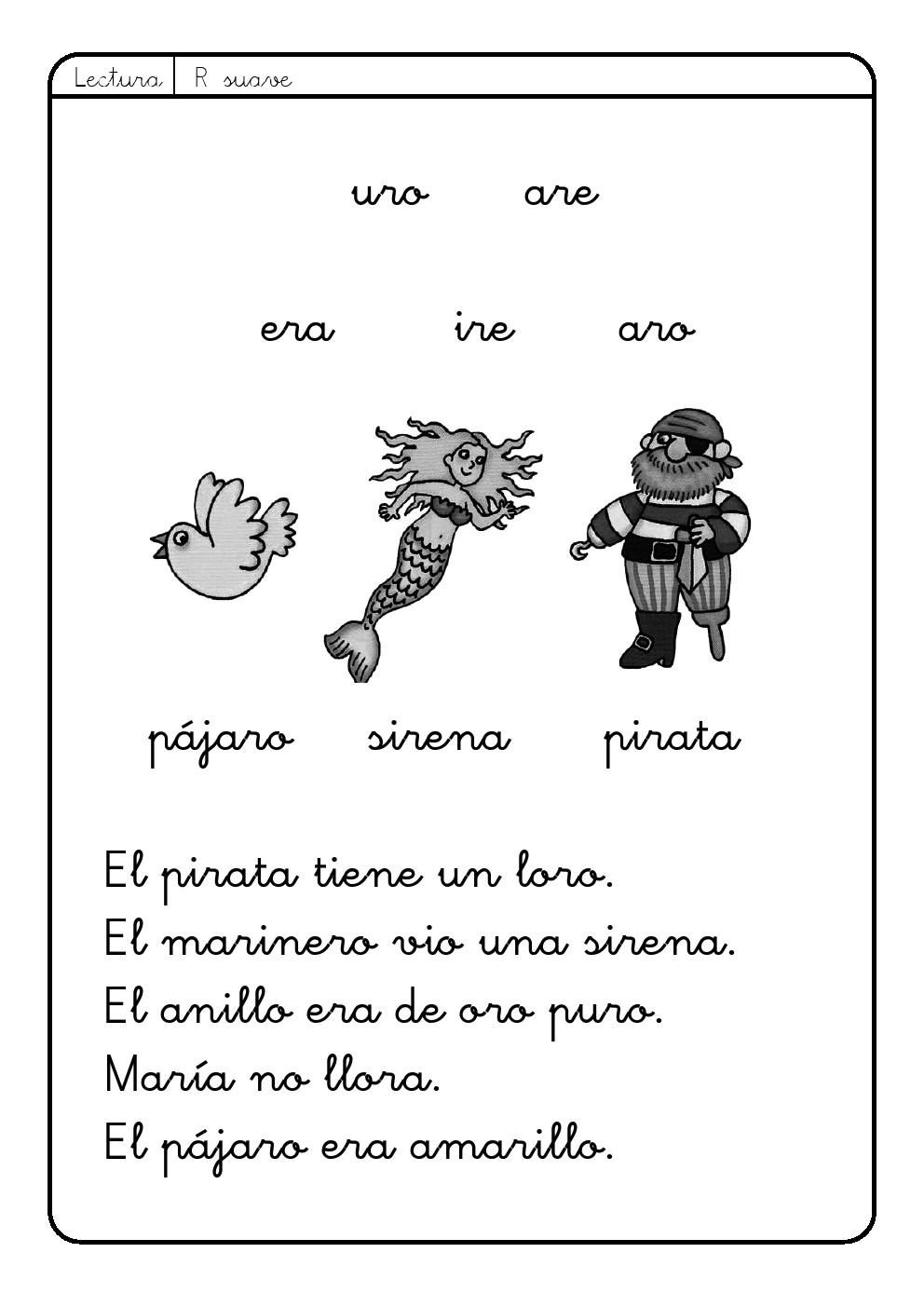 de tarjetas del Proyecto de la Editorial Edelvives "Letrilandia", con de tarjetas del Proyecto de la Editorial Edelvives "Letrilandia", con