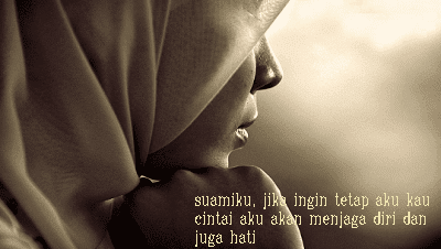 Puisi Kecewa Pada Suami Jeritan Hati Seorang Istri Puisi Kecewa Pada Suami Jeritan Hati Seorang Istri