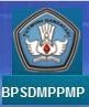 BPSDMPPMP