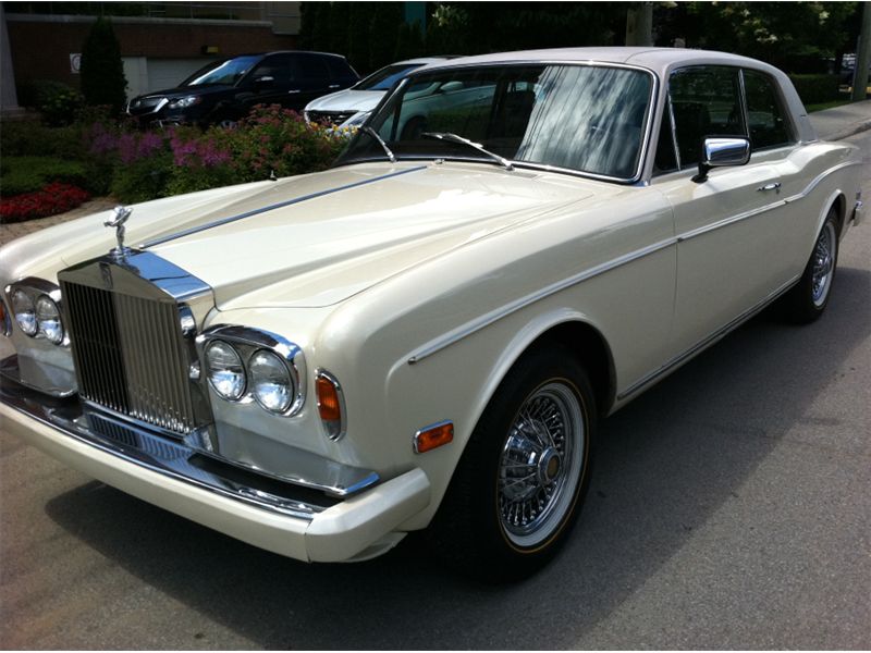 Old Car Trader Canada Online Old Car Trader Canada Online