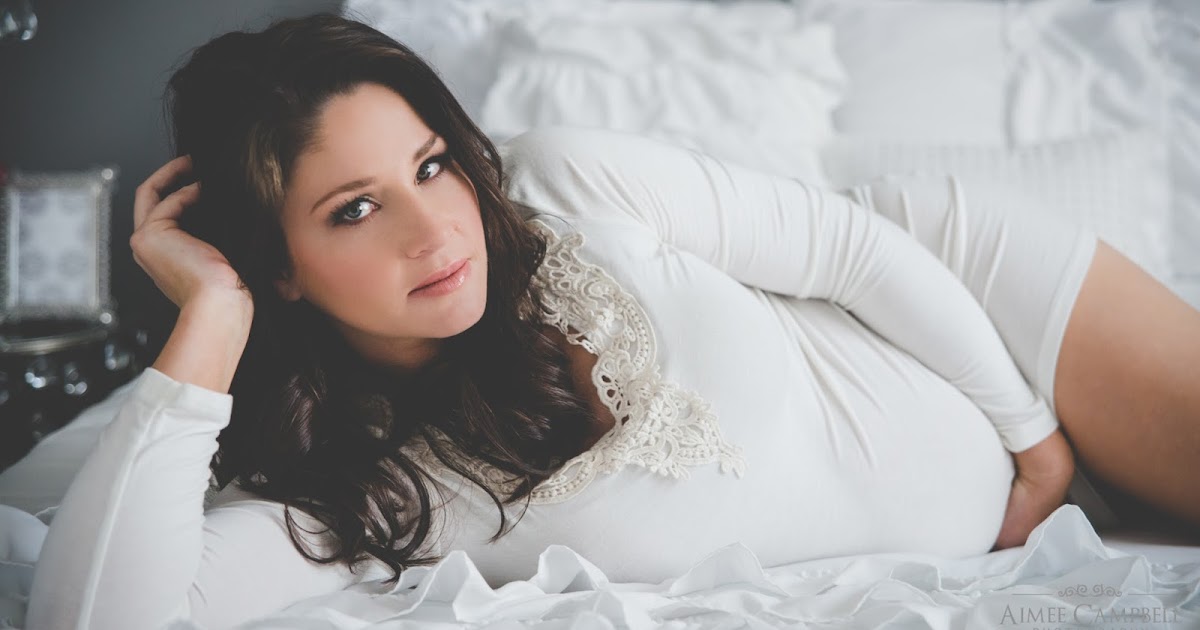 Boudoir Explicit Photography 1 2 3 Savvy Deets Bridal | boudoir explicit photography 1 2 3 utah boudoir Boudoir Explicit Photography 1 2 3 Savvy Deets Bridal | boudoir explicit photography 1 2 3 utah boudoir
