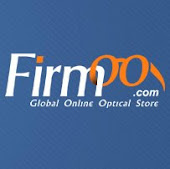 FIRMOO Online Optical Store