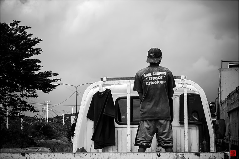 emphoka, photo of the day, Daniel Go, Sony DSC-RX100M2 emphoka, photo of the day, Daniel Go, Sony DSC-RX100M2