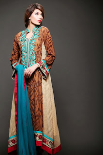 new-pakistani-winter-dresses