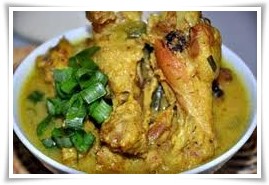Bila Anda Sedang Berada Di Tulungagung Atau Sekitarnya Coba Untuk Mencicipi Nasi Ayam Lodho Ini Adalah Salah Satu Jenis Makanan Khas Yang Menjadi Bila Anda Sedang Berada Di Tulungagung Atau Sekitarnya Coba Untuk Mencicipi Nasi Ayam Lodho Ini Adalah Salah Satu Jenis Makanan Khas Yang Menjadi