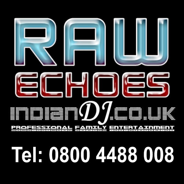 top sikh wedding djsthe best of the best top sikh wedding djsthe best of the best
