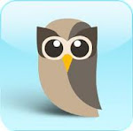 Hootsuite