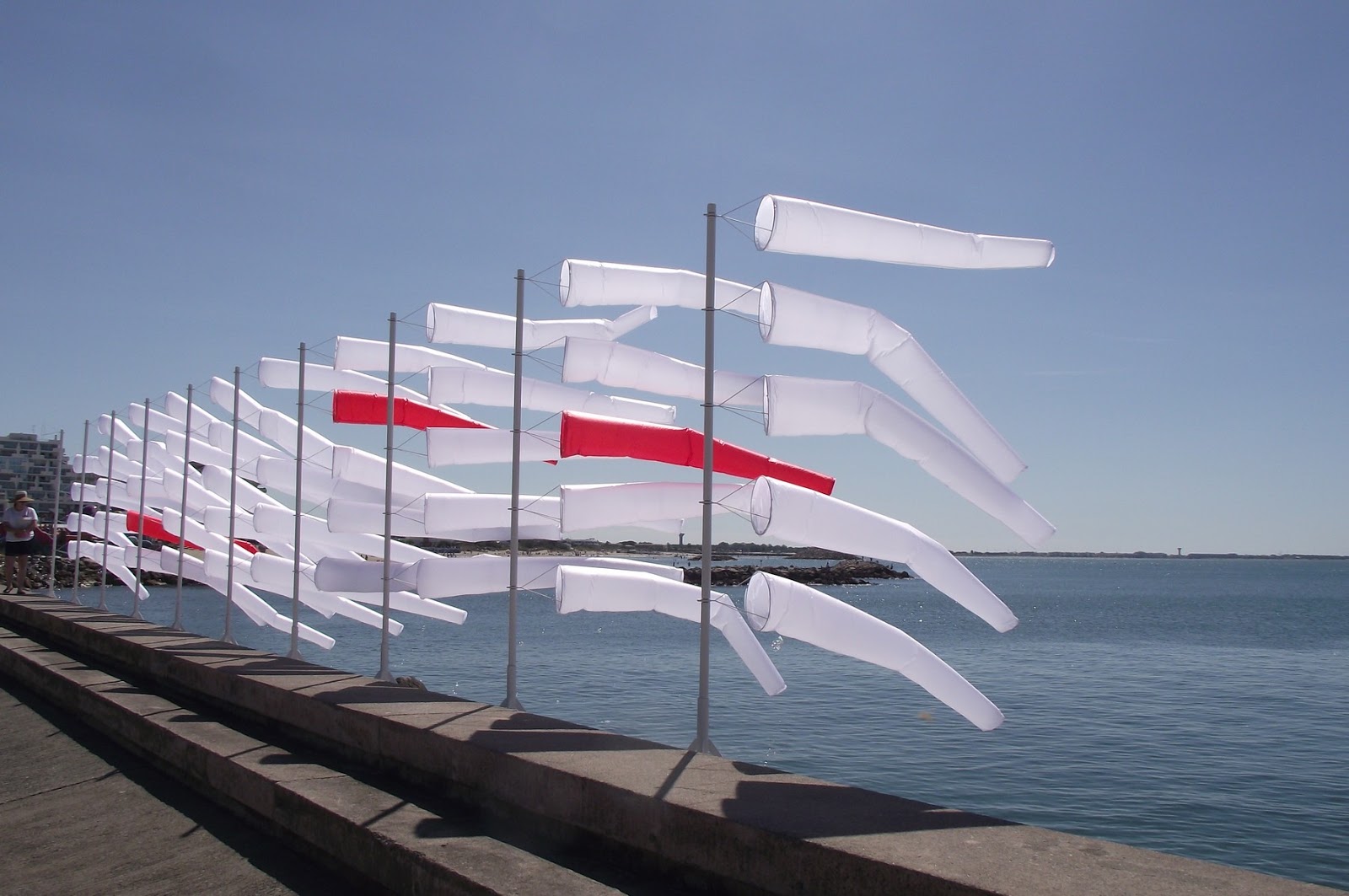 rencontre la grande motte