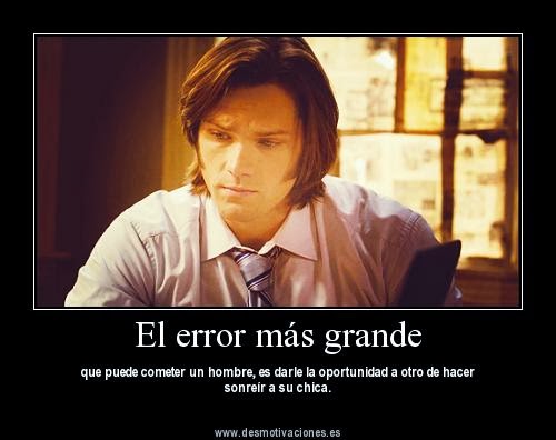frases