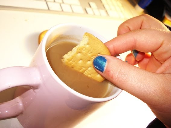 Can Dogs Eat Custard Creams Can Dogs Eat Custard Creams