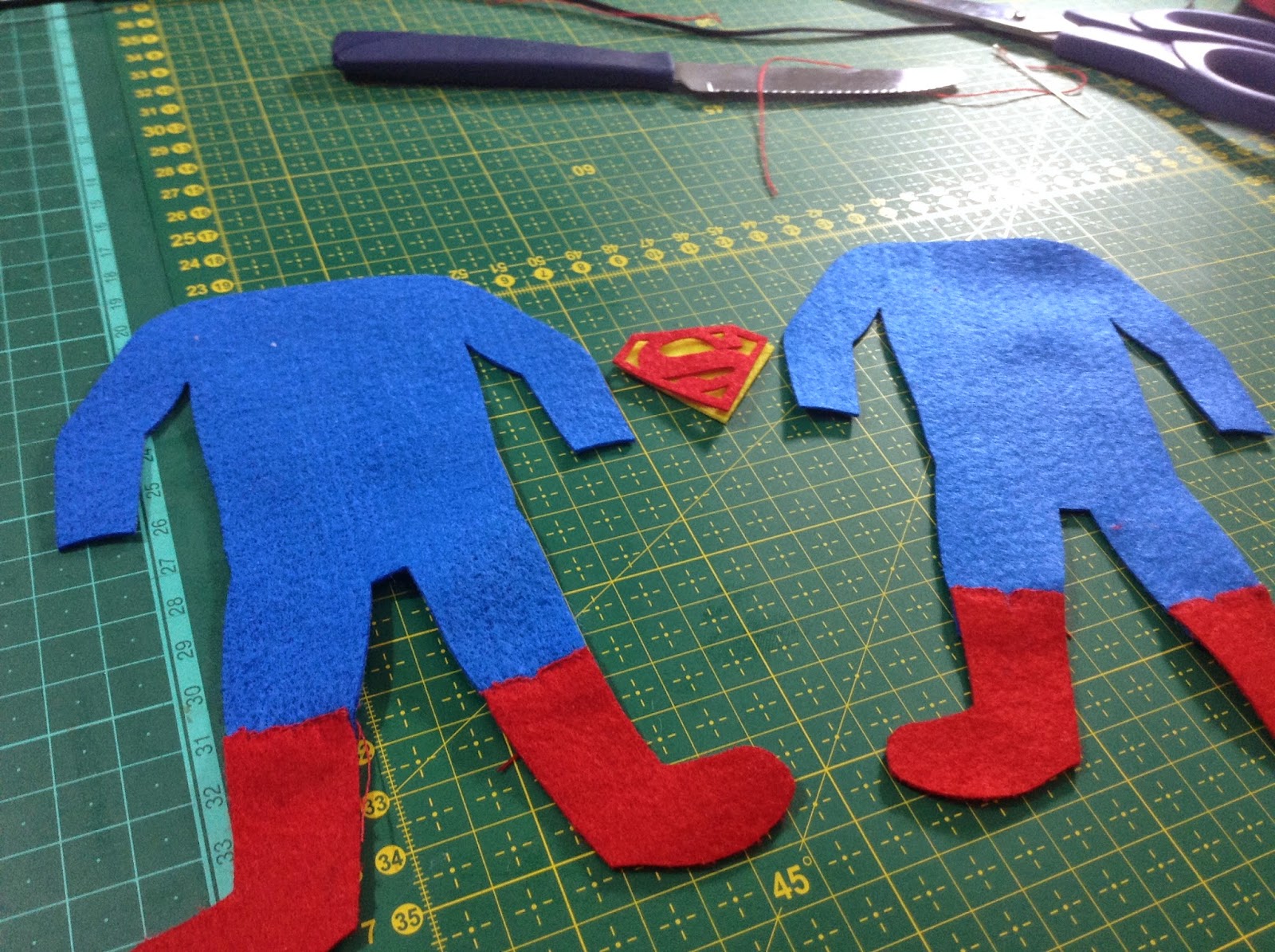 donna rita - a arte e o desastre dos bonequinhos de feltro donna rita - a arte e o desastre dos bonequinhos de feltro