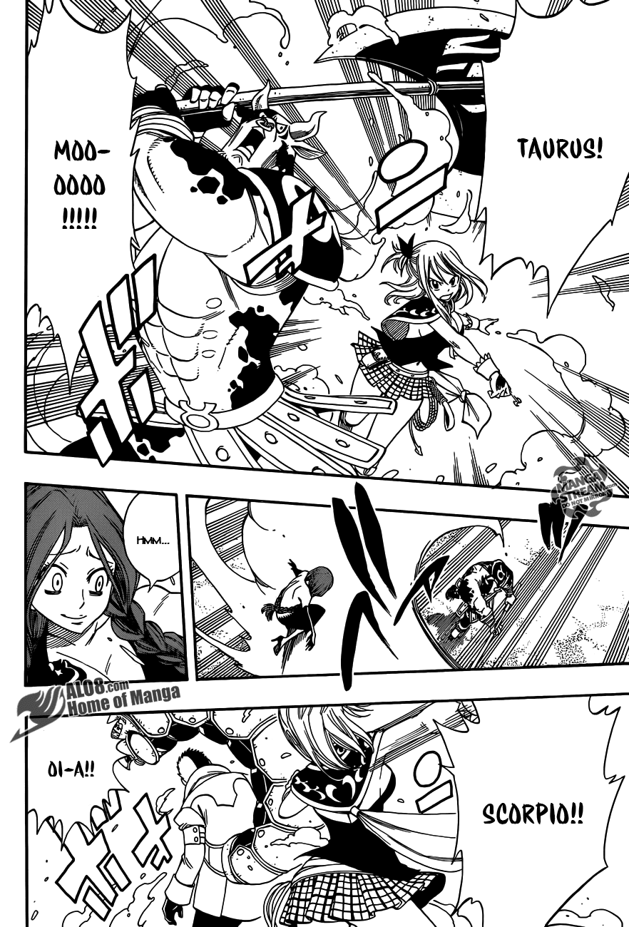 Fairy Tail Chap 271 - Truyen.Chap.VN