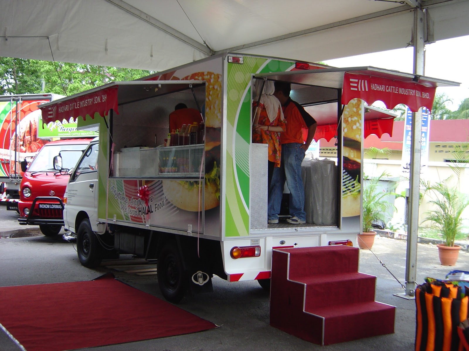 Fast Food Car Insurance Fast Food Car Insurance
