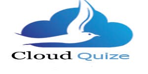 Cloud Quize 