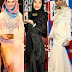 ~Artis Wanita Bertudung???~