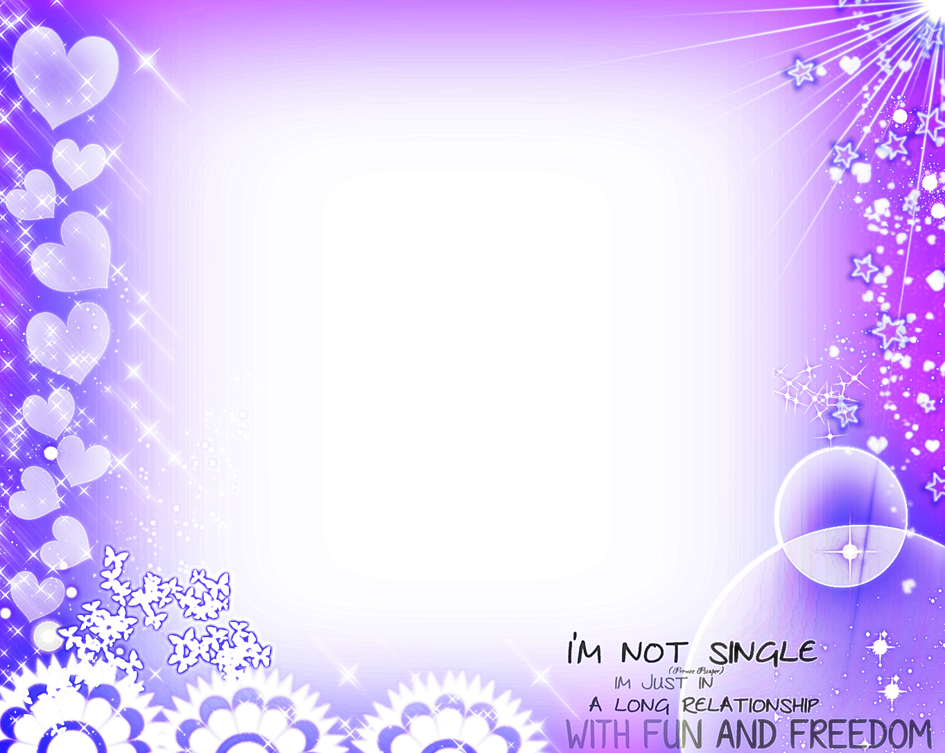 Free sparkle brush photoshop image