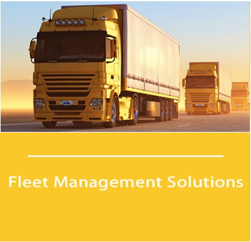 TDEO | Fleet Management