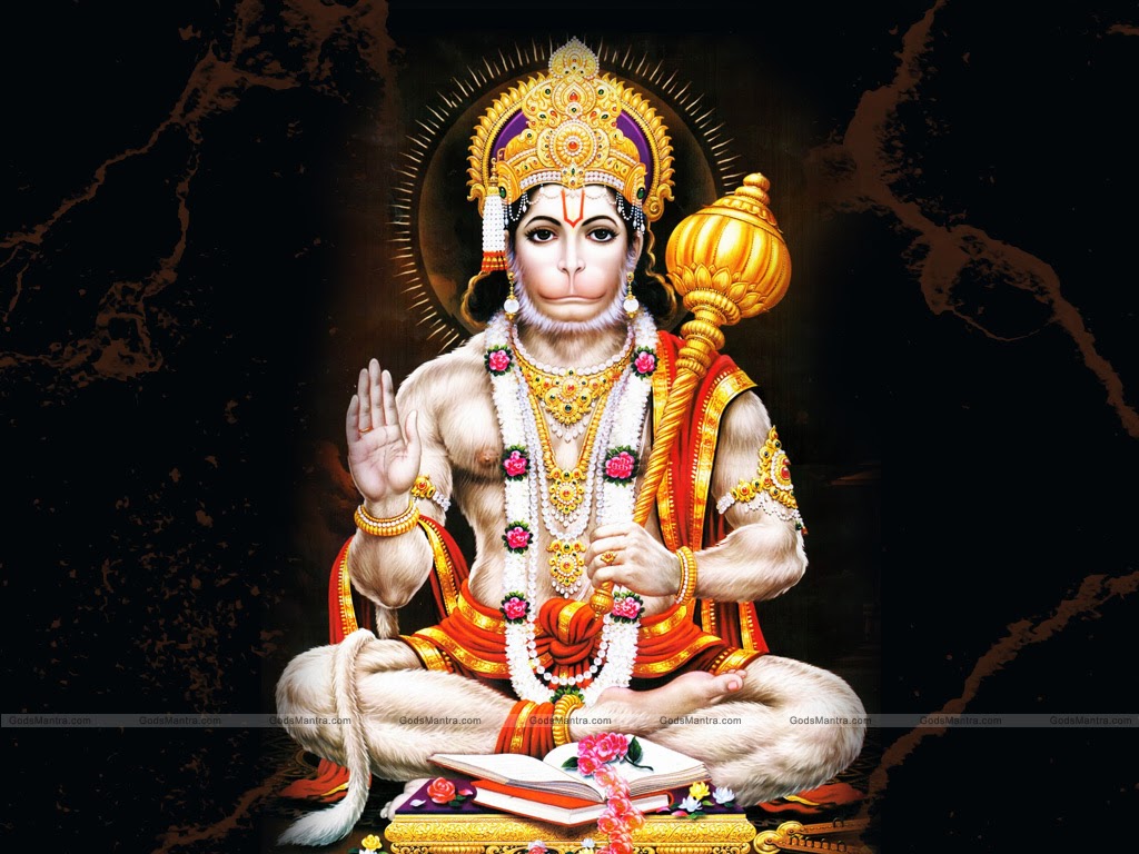 hd wallpapers lord anjaneya